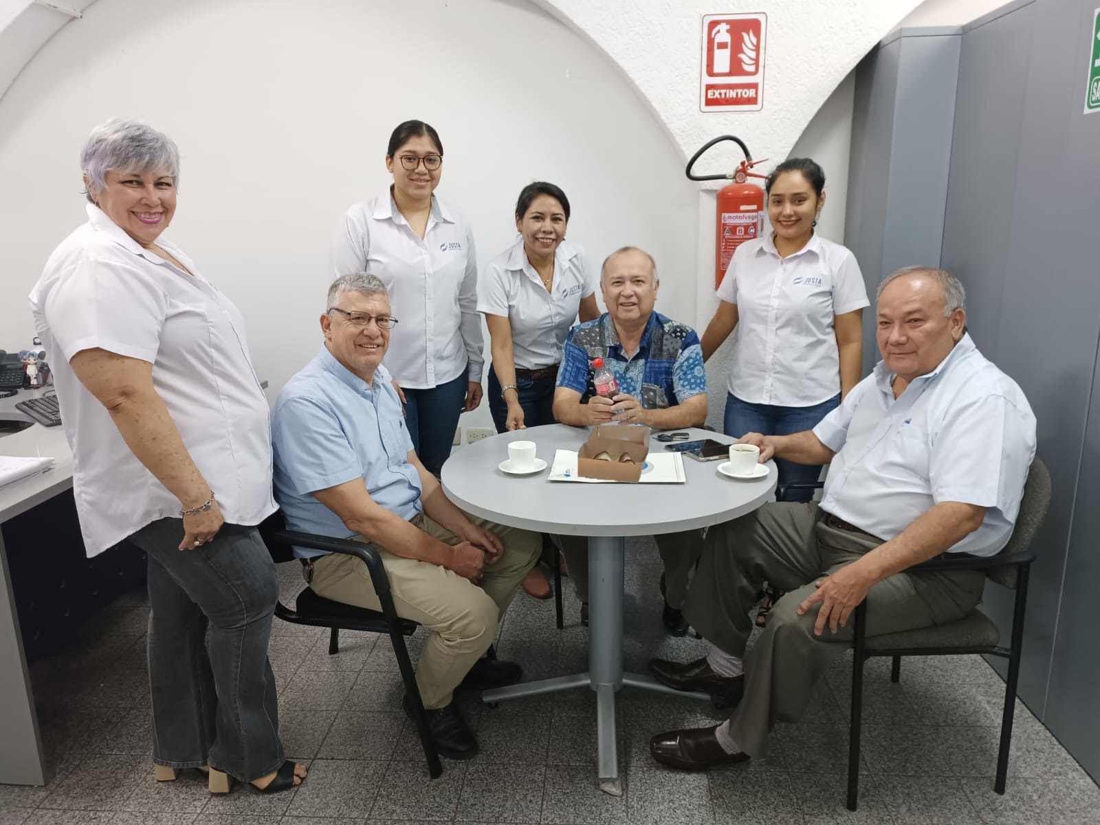Justa S.R.L. Corredores de Seguros 1.jpg